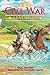 Civil War Adventure: Real History Stories of the war that divided America by Chuck Dixon, Gary Kwapisz
