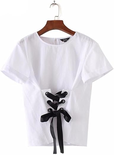 amazon usa women's clothes