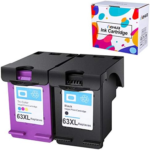 hp 3830 incompatible cartridges