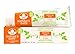 Nature's Gate Natural Toothpaste, Creme de Anise, Fluoride Free; Vegan, Non GMO, Carageenan Free, Gluten Free, Soy Free, Paraben Free, Sulfate Free, Cruelty Free, 6 Ounce Recyclable Tubes (Pack of 6)