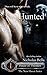 Hunted: House of Theoden (The New Haven Series Season 2 Book 4)