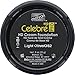 Mehron Makeup Celebre Pro-HD Cream Face & Body Makeup (.9 Ounce) (Light Olive)
