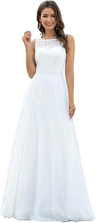 maxi dress for beach wedding