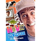 Hey Vern, It's Ernest: The Complete Series