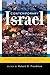 Contemporary Israel: Domestic Politics, Foreign Policy, and Security Challenges