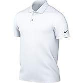 Nike Dri-FIT Victory Men's Golf Polo (Seasonal & Limited Colors)