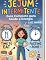 Livro JEJUM INTERMITENTE