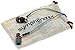 Symphonized NRG Premium Genuine Wood In-ear Noise-isolating Headphones with Microphone (Gray)