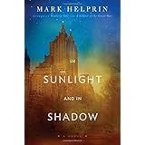In Sunlight and in Shadow