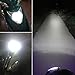 P15D LED Motorcycle Headlight Bulb, Extremely Bright 1500 Lumens Xenon White 6000K 12V H6M Motorbike Headlamp with High Low Beam – 1 Year Warranty