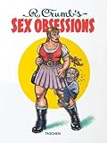 Image de Robert Crumb's Sex Obsessions