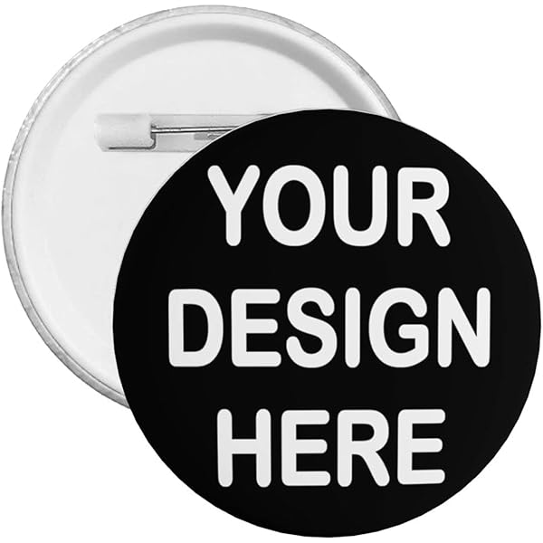 5pcs Enamel Pins For Backpacks Cute Pins For Women Bag Charm Button Pins Small Gifts Rizz 'em With The Tism