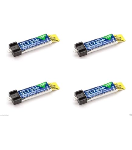 E-Flite USB LiPO Charger 1S (Neu (gemäss Beschreibung)) in Termen für
