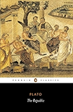 The Republic (Penguin Classics)