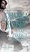 That Perfect Someone: A Malory Novel (Malory-Anderson Family)