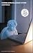 Chameleon in a Candy Store (2) (The Oxygen Thief Diaries) by Anonymous