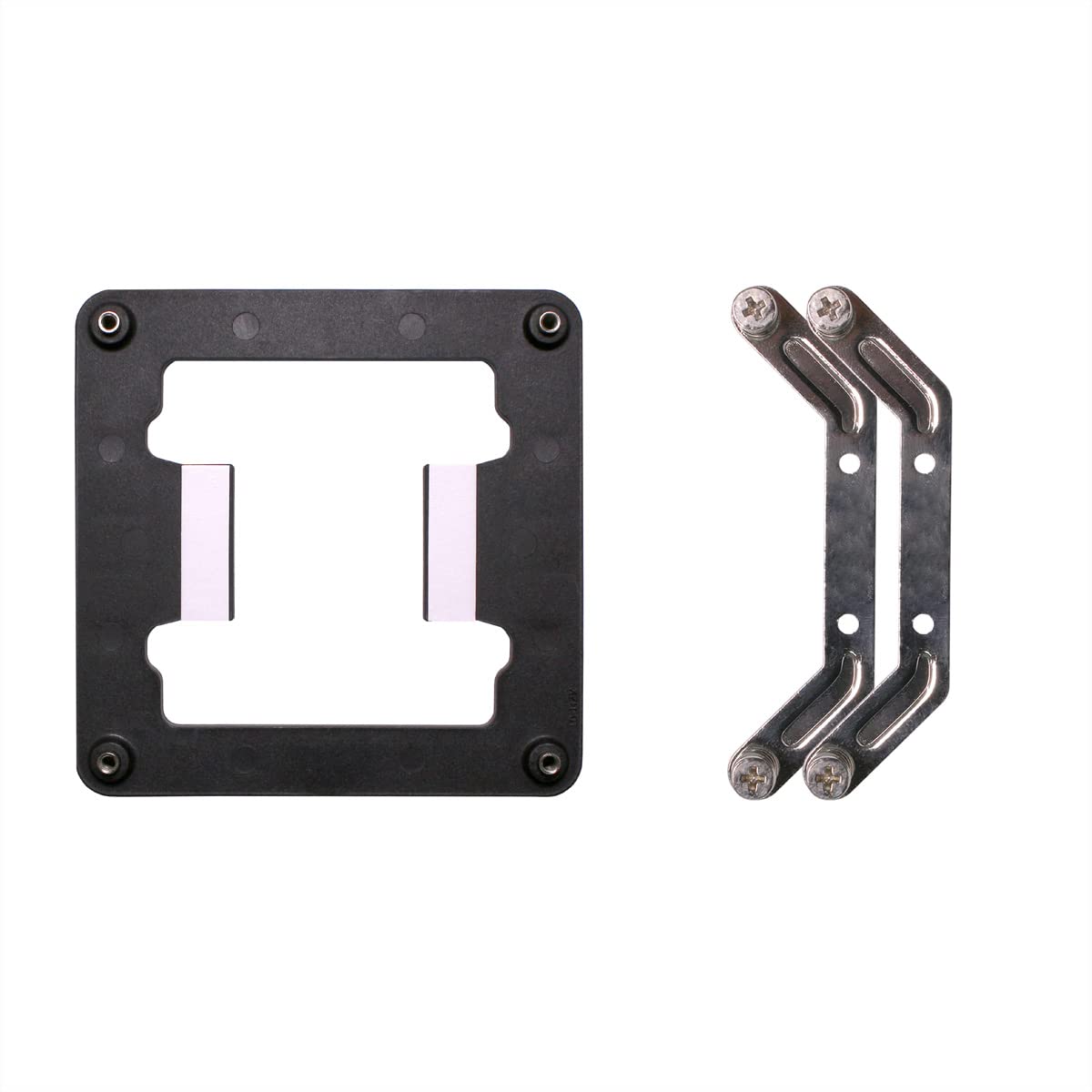 Xilence LGA1700_Set_HP LGA 1700 Mounting Kit for Heatpipe Cooler