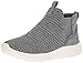 Skechers Sport Women's Burst Fresh Thinking Fashion Sneaker