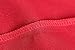 Women Fashion O Neck Short Sleeve Chiffon Blouse and Tops Casual Ladies Shirts