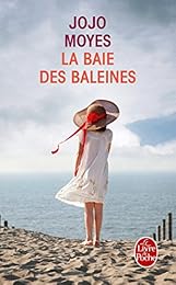 La  baie des baleines