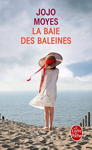 La  baie des baleines