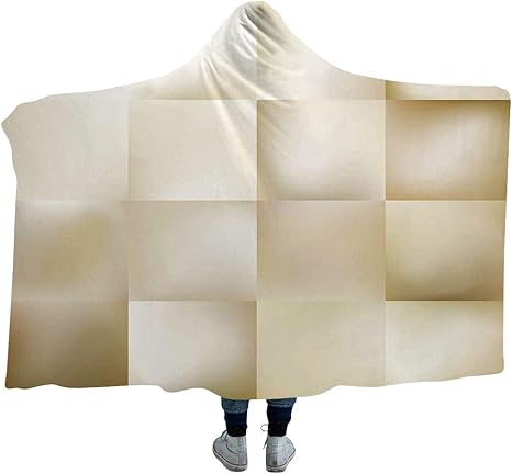 Amazon Co Jp Masculinty ブランケット 大人用 ジャズ 音楽 装飾 フラシ天 着れる フード付き ブランケット イラスト ジャズバンド 青色 ニューヨークで月光で遊ぶ レトロな装飾品 大人用 60インチ X 80インチ Hooded Blanket 50 X 60 Hooded Blanket 154 ホーム