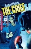The Chief