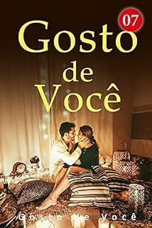 Sussurro Doce Nada 7: Um gato ou um cachorro