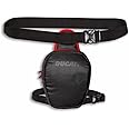 Ducati Redline P2 Leg Bag