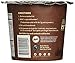 Kodiak Cakes Minute Muffins Double Dark Chocolate (2-Containers)