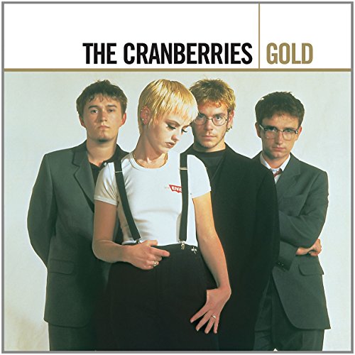The Cranberries - No Need to Argue [The Complete Sessions 1994-1995] - Zortam Music