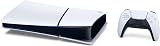 PlayStation 5 Digital Edition Slim Brand New Console view 3