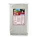 Kaytee Fiesta Cockatiel Food 25 lb
