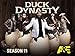 Duck Dynasty Season 11