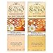 Tio Nacho All Day Volume Natural Lightening Shampoo and Conditioner Duo 14 oz