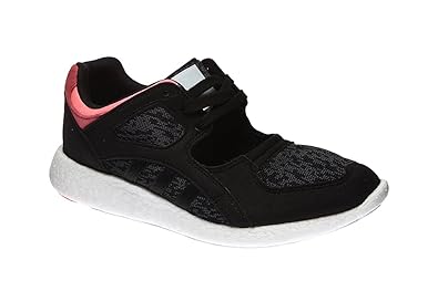 adidas schuhe equipment damen