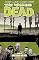 Livro The Walking Dead vol. 32