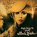 24 Karat Gold: Songs from the Vault