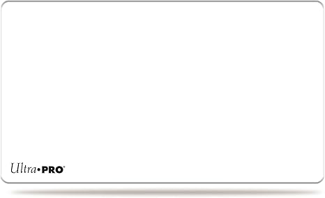 black and white playmats