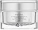 Jan Marini Skin Research Marini Juveneck Cream - 2 Oz