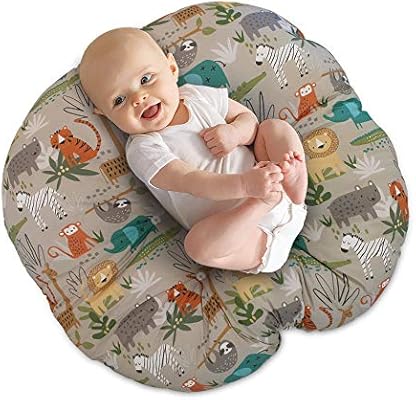 boppy lounger australia