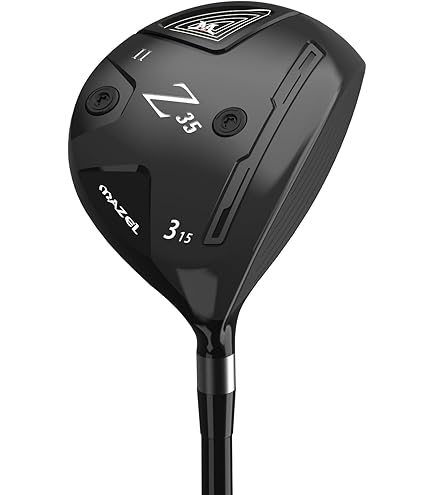 【美品】STEALTH2 HD（5W:19°:R） Buy TaylorMade STEALTH 2 HD 19* 5 Wood Senior Fujikura