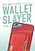 Smartish iPhone 6 Plus/6s Plus Wallet Case - Wallet Slayer Vol. 2 [Slim Protective Kickstand] Credit Card Holder for Apple iPhone 6s Plus/6 Plus (Silk) - Red Rouge