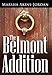 The Belmont Addition by Marsha Akins-Jordan