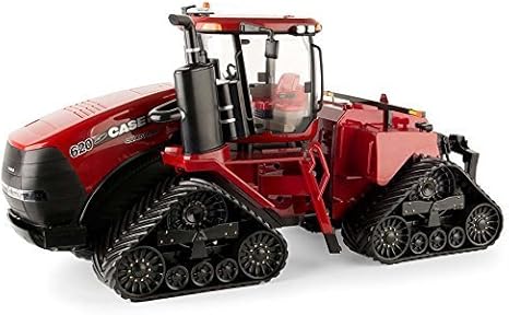 steiger toy tractors 1 16