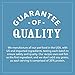 Amazon Brand - Wag High Protein Dry Dog Food Salmon and Lentil Recipe, Grain Free (5 lb. Bag)
