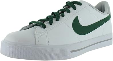 cotton candy air max plus