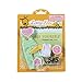 Lottie LT079 Bee Yourself Outfit Set for Lottie Dolls