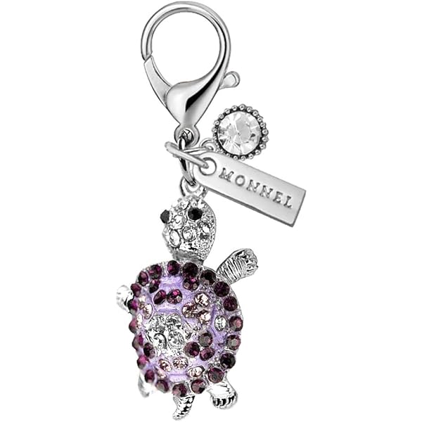 1928 Jewelry Company Charm, Flower Charm, Antiqued Silver, 1 Piece