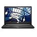 2019 Dell Vostro 15.6″ Business Laptop Computer, Intel Core i3-7020U 2.3GHz, 4GB DDR4 RAM, 1TB HDD, 802.11AC WiFi, Bluetooth 4.2, HDMI, USB 3.0, Windows 10 Professionalthumb 4